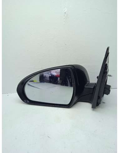 RETROVISOR IZQUIERDO HYUNDAI IONIQ...
