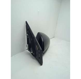 RETROVISOR IZQUIERDO... 2