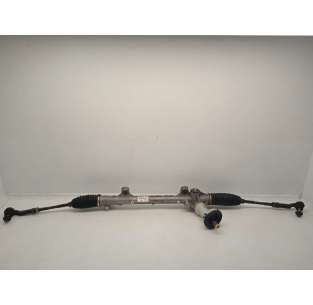 CREMALLERA DIRECCION...