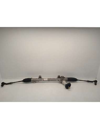 CREMALLERA DIRECCION HYUNDAI IONIQ...