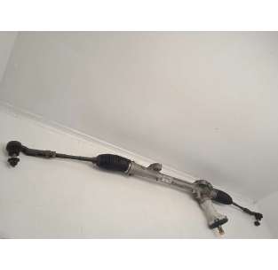 CREMALLERA DIRECCION... 2