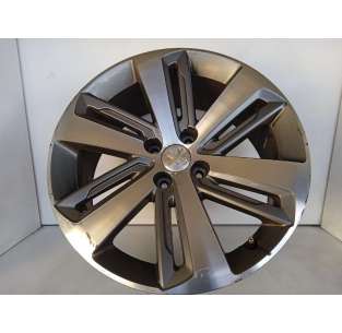 LLANTA PEUGEOT 3008 -...