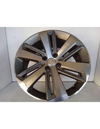 LLANTA PEUGEOT 3008 - 797994 /...