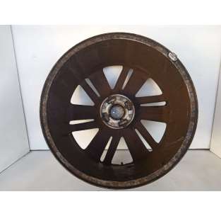 LLANTA PEUGEOT 3008 -... 2