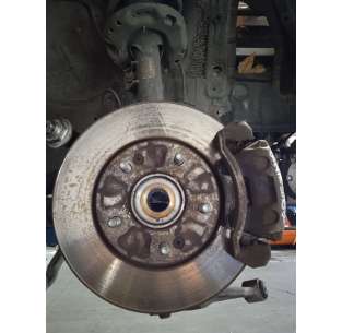 MANGUETA DELANTERA DERECHA...