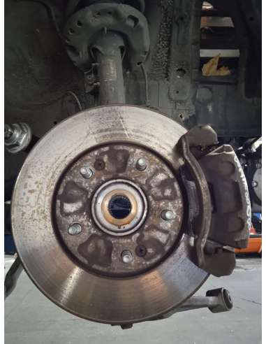 MANGUETA DELANTERA DERECHA HYUNDAI...