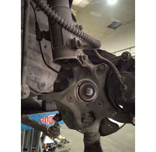 MANGUETA DELANTERA... 2