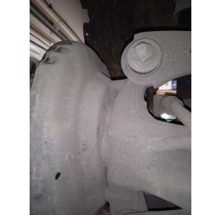 MANGUETA TRASERA DERECHA... 2