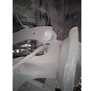 MANGUETA TRASERA IZQUIERDA... 2