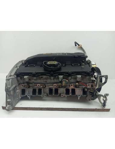 CULATA FORD MONDEO BERLINA (GE)...