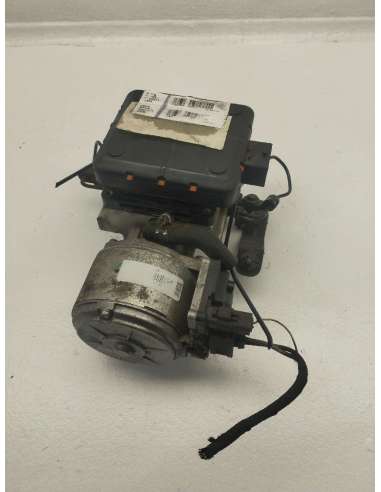 BOMBA SUSPENSION - 828196 / 96843726