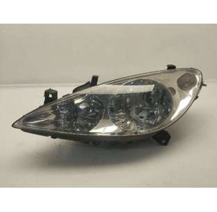 FARO IZQUIERDO - 828195 /...