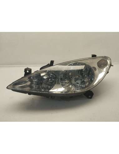 FARO IZQUIERDO - 828195 / 89309079