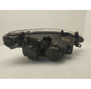 FARO IZQUIERDO - 828195 /... 2