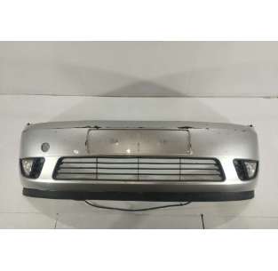 PARAGOLPES DELANTERO FORD...