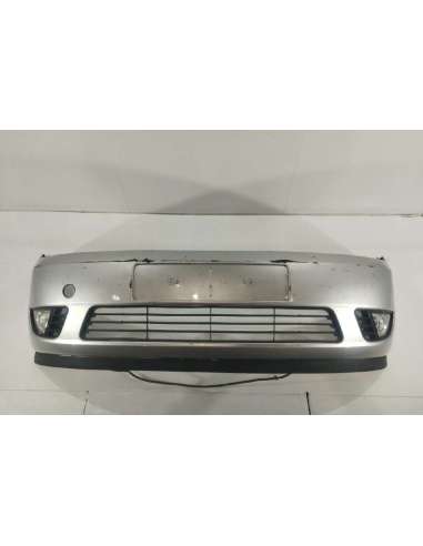 PARAGOLPES DELANTERO FORD FIESTA...