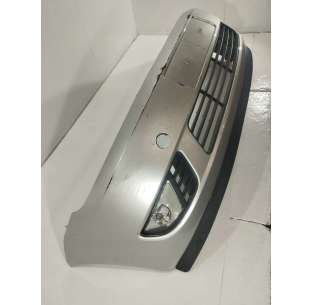 PARAGOLPES DELANTERO FORD... 2