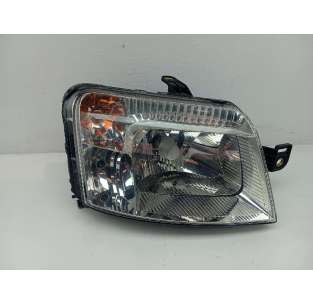 FARO DERECHO FIAT II PANDA...