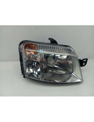 FARO DERECHO FIAT II PANDA (169) 1.2...