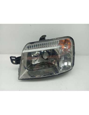 FARO IZQUIERDO FIAT II PANDA (169)...
