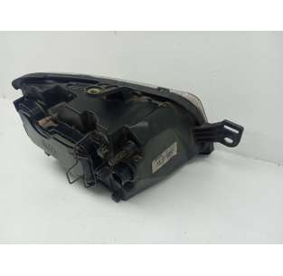 FARO IZQUIERDO FIAT II... 2