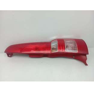 PILOTO TRASERO DERECHO FIAT...