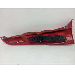 PILOTO TRASERO DERECHO FIAT... 2