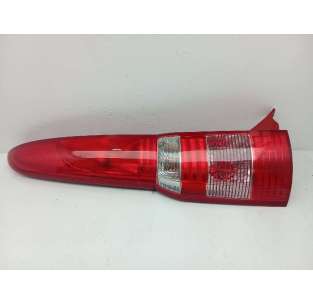 PILOTO TRASERO IZQUIERDO...