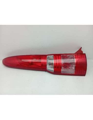 PILOTO TRASERO IZQUIERDO FIAT II...