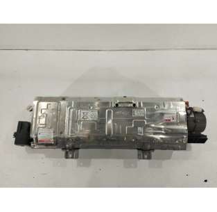 BATERIA HYUNDAI IONIQ Tecno...