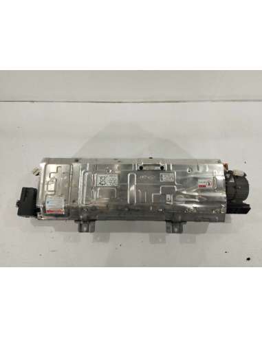 BATERIA HYUNDAI IONIQ Tecno Hybrid -...