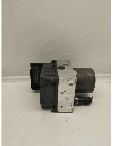 ABS - 828036 / 34526758971