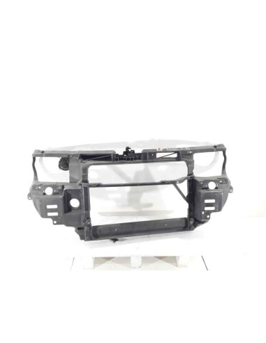 Recambio de panel frontal para seat alhambra (7v8) 2.0 referencia OEM IAM   