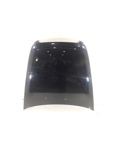 Recambio de capo para audi a6 berlina (4f2) 2.4 v6 24v cat (bdw) referencia OEM IAM 4F0823029F  