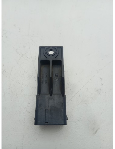 Recambio de modulo electronico para peugeot 3008 referencia OEM IAM 9803299780  