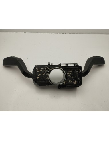 Recambio de mando luces para seat ibiza (6j5) stylance / style referencia OEM IAM 7H0953503GJ  