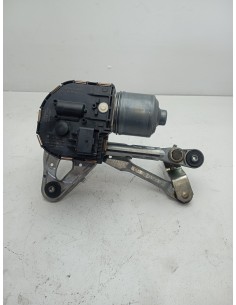 Recambio de motor limpia delantero para peugeot 3008 referencia OEM IAM 9671062380 DCH 