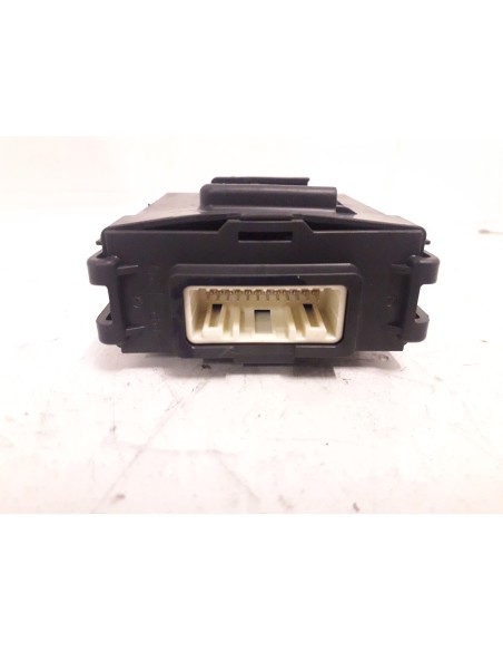Recambio de modulo electronico para nissan qashqai (j11) referencia OEM IAM 476A04EA0A  