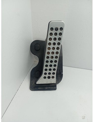Recambio de potenciometro pedal para mazda 2 lim. () luxury referencia OEM IAM GHP941600H  