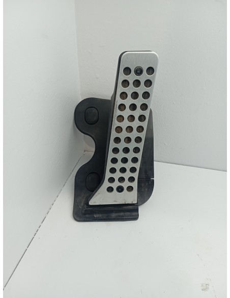 Recambio de potenciometro pedal para mazda 2 lim. () luxury referencia OEM IAM GHP941600H  