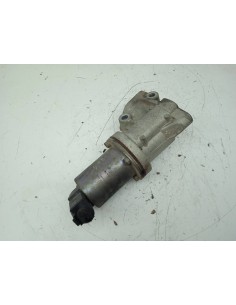 Recambio de valvula egr para hyundai matrix (fc) 1.5 crdi cat referencia OEM IAM 284102A100   2
