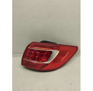 PILOTO TRASERO DERECHO KIA...