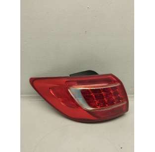 PILOTO TRASERO IZQUIERDO...