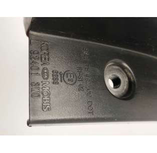 PILOTO TRASERO IZQUIERDO... 2