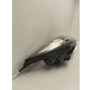 FARO DERECHO KIA SPORTAGE... 2