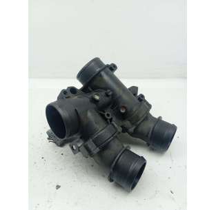 CAJA MARIPOSA CITROEN XSARA...