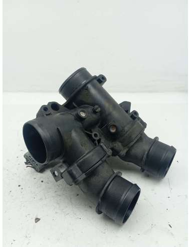 CAJA MARIPOSA CITROEN XSARA PICASSO...