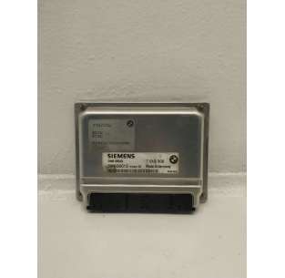 CENTRALITA MOTOR UCE BMW...