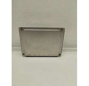 CENTRALITA MOTOR UCE BMW... 2