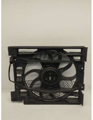 ELECTROVENTILADOR BMW SERIE 5 BERLINA...